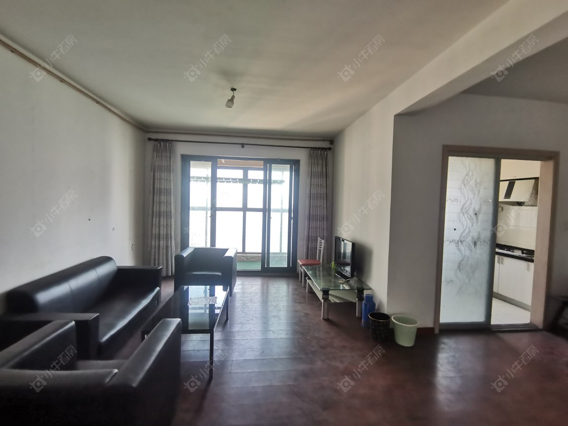 常州宝龙国际花园一期租房_小牛看房