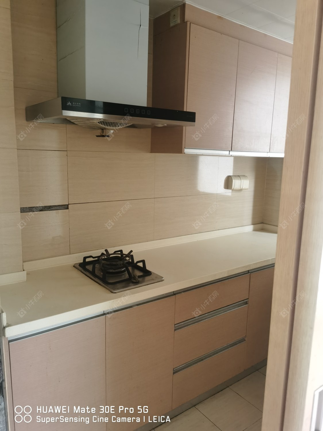 新北万达广场房源 常州新北万达广场在租房源_小牛看房