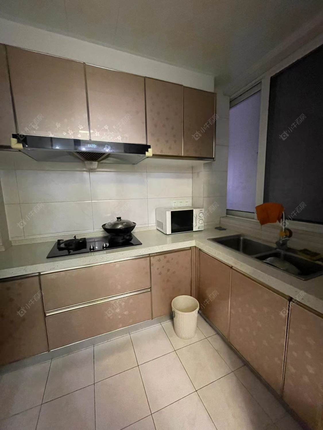 梧桐香郡一期房源 常州梧桐香郡一期在租房源_小牛看房