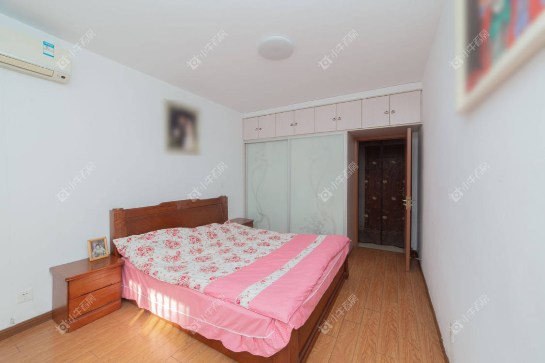 典雅花园房源室内图 常州典雅花园在租房源室内图_小牛看房