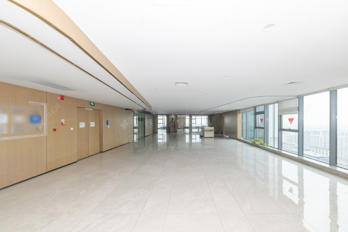 常州高新广场在售二手房_小牛看房