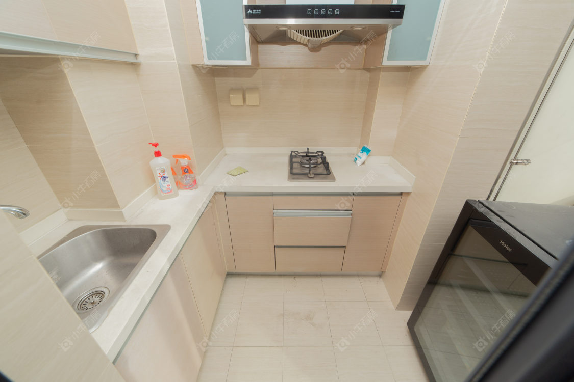 新北万达广场房源室内图 常州新北万达广场在售二手房源室内图_小牛看房