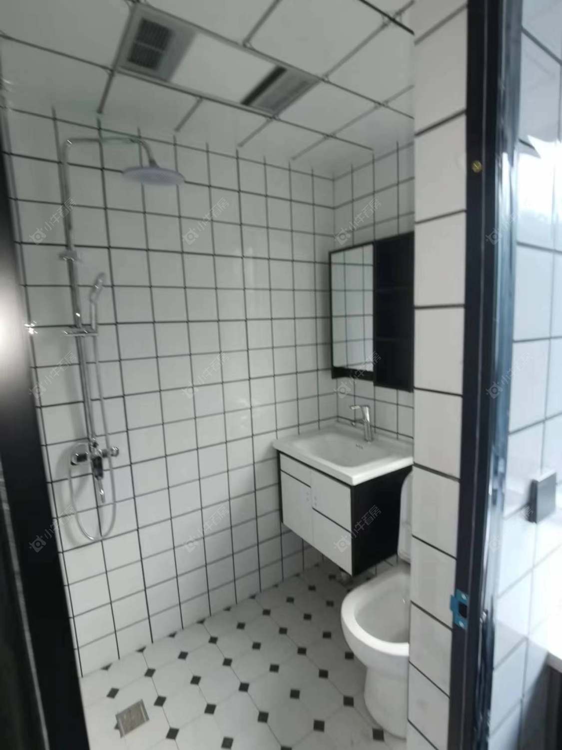 古方新村房源 常州古方新村在租房源_小牛看房