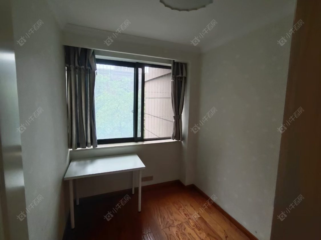 常州新城香溢澜桥一期在租房源_小牛看房