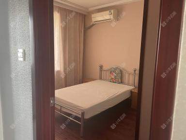 府翰苑东区房源室内图 常州府翰苑东区在租房源室内图_小牛看房