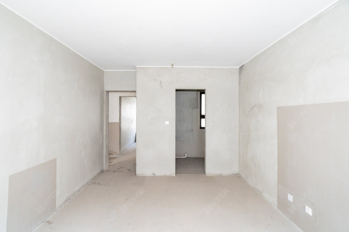 常州锦凤合鸣在售二手房源室内图_小牛看房