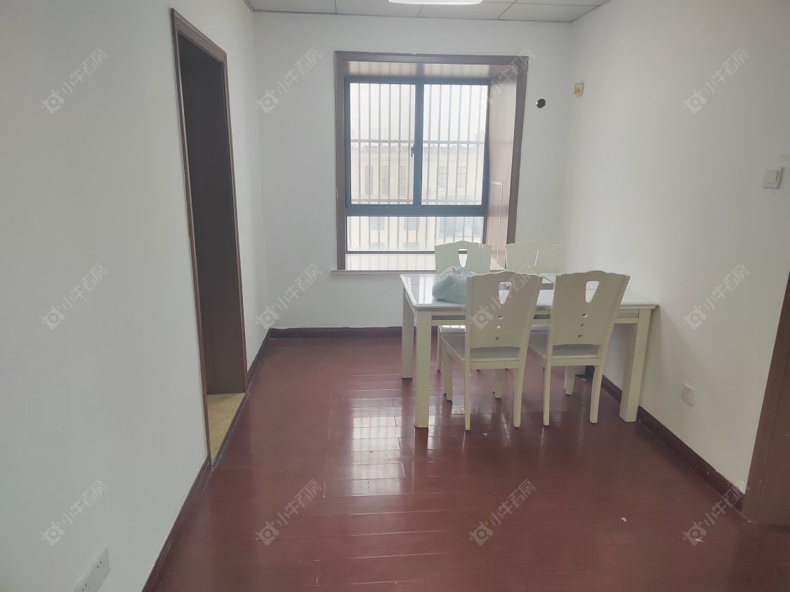 常州中意宝第在租房源室内图_小牛看房