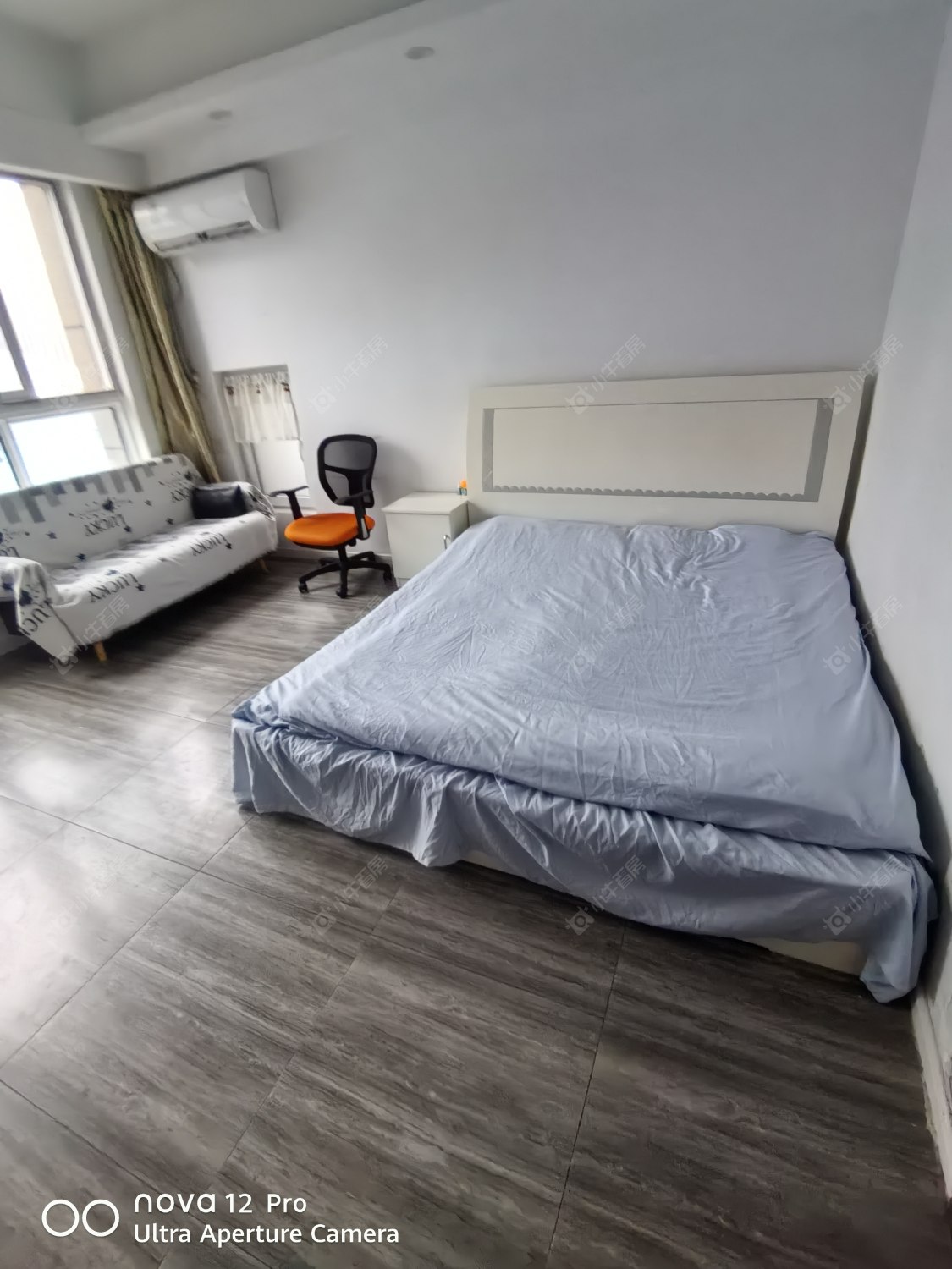 常州中奥珑郡在租房源_小牛看房