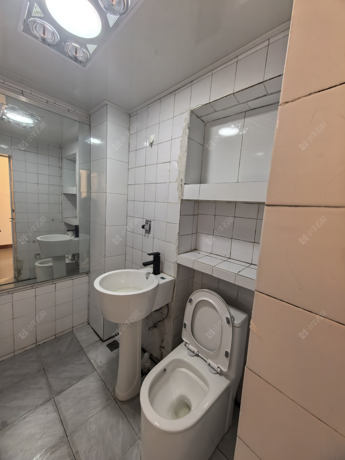 常州泡桐路在租房源_小牛看房