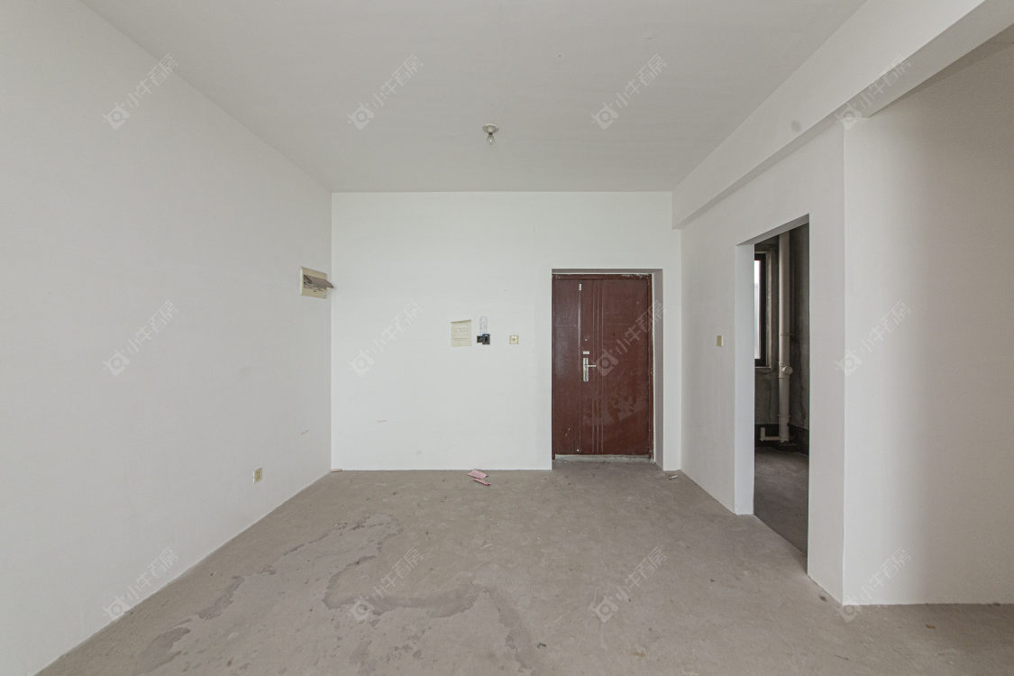 翡丽蓝湾房源室内图 常州翡丽蓝湾在售二手房源室内图_小牛看房