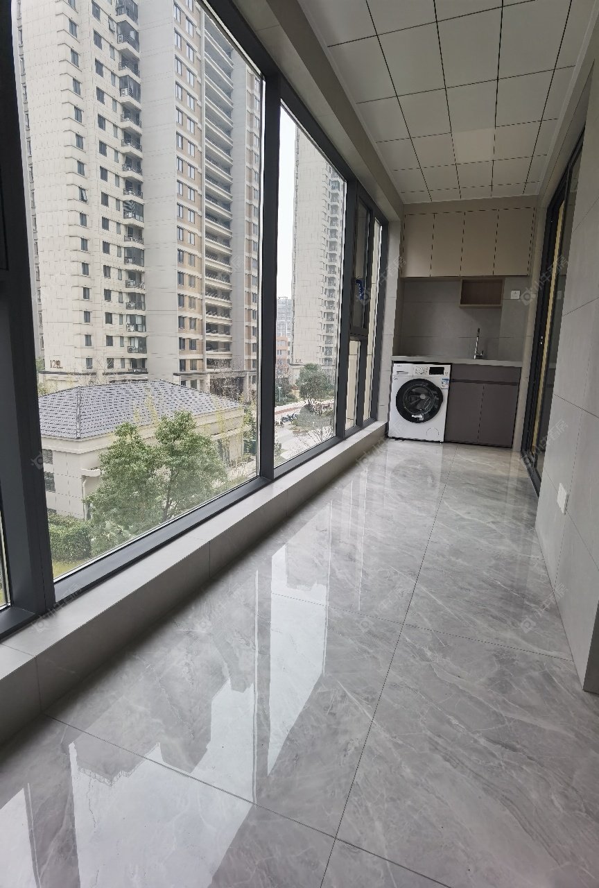 常州龙运天城在租房源室内图_小牛看房