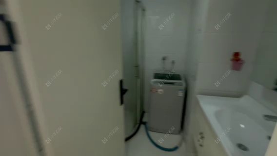 常州湖港名城公寓租房_湖港名城1室1厅公寓房源出租