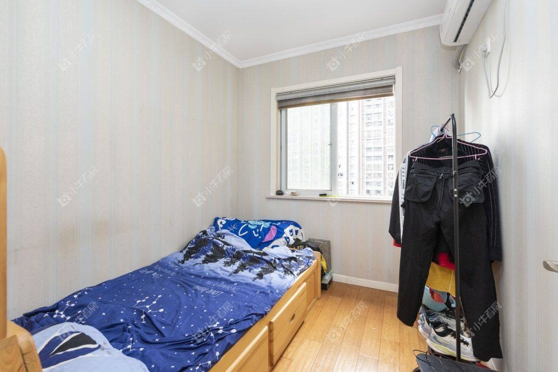 常州凯尔锋度在租房源室内图_小牛看房