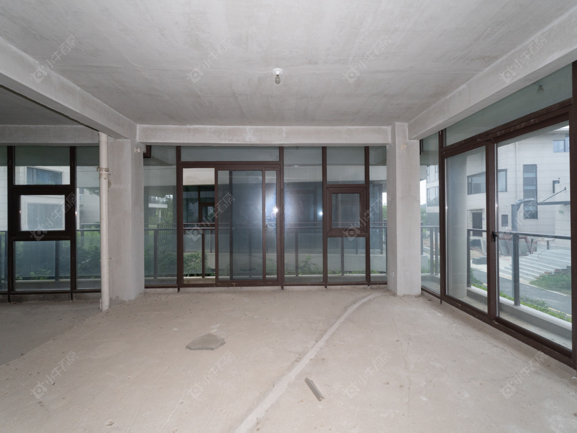 常州美池度假村在售二手房_小牛看房