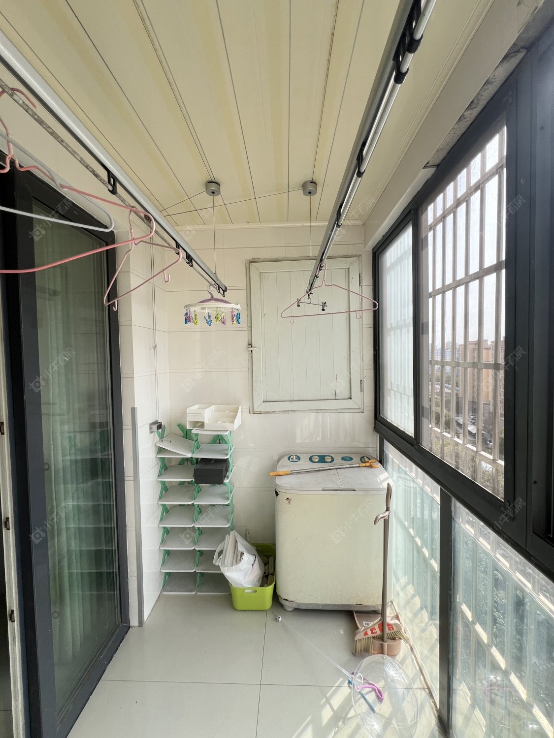 新景花苑一期房源 常州新景花苑一期在租房源_小牛看房