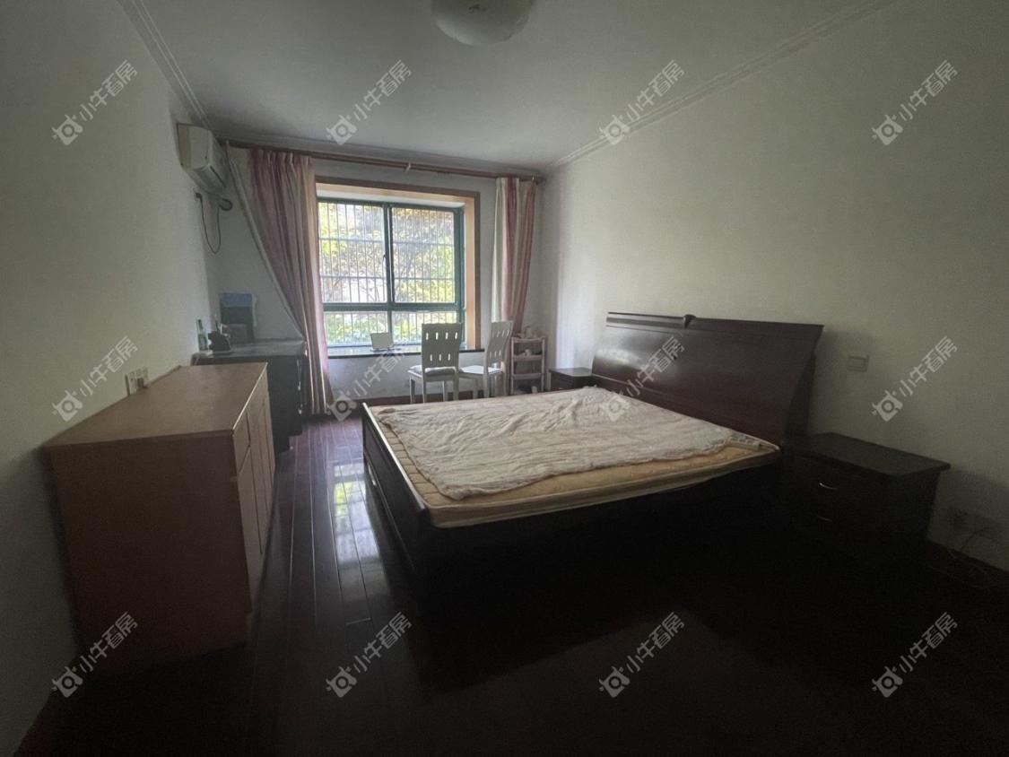 常州天丽雅居3室2厅2卫出租_小牛看房