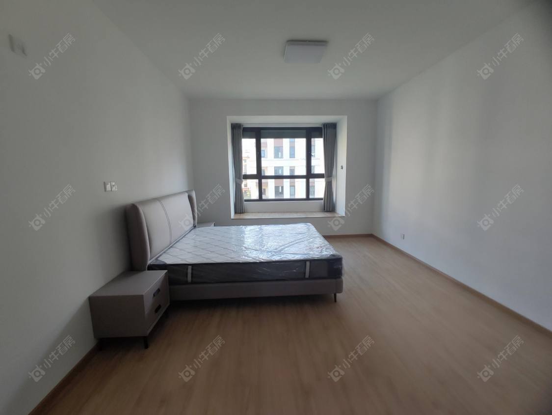 常州东方君开在租房源室内图_小牛看房