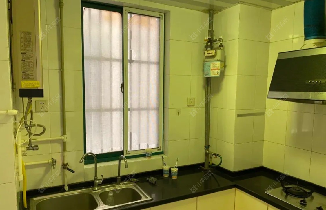 常州早科坊大厦在租房源室内图_小牛看房