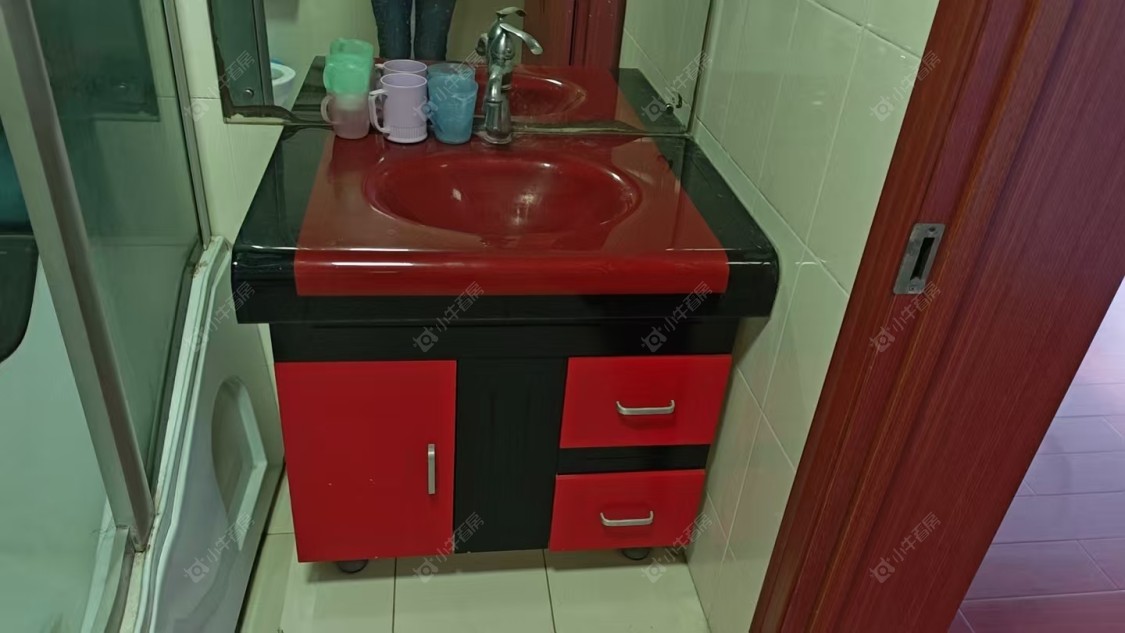 常州荆川里在租房源_小牛看房