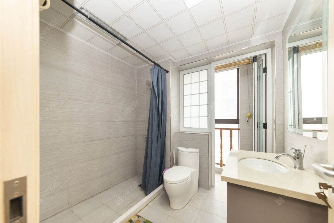 常州御城在售二手房源室内图_小牛看房