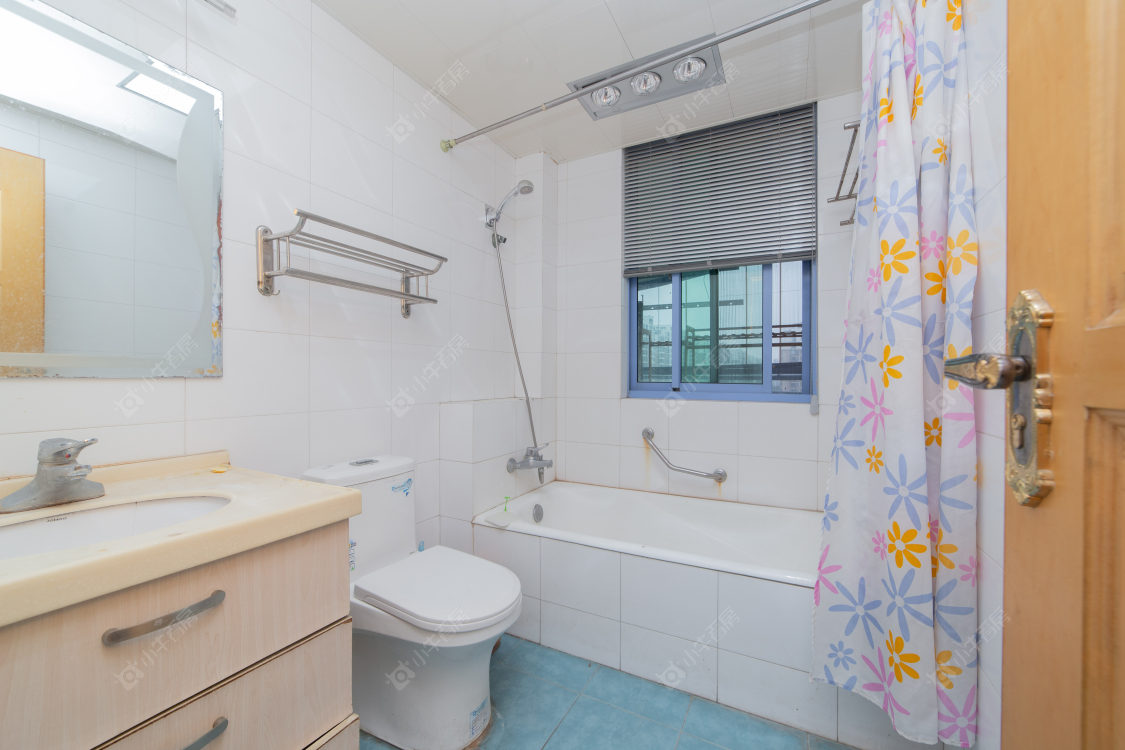 常州府琛花园在售二手房源室内图_小牛看房