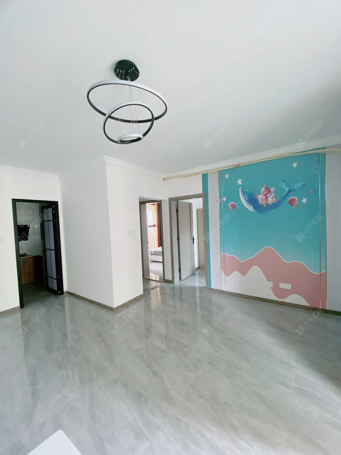 常州雅居乐湖光映月在租房源_小牛看房