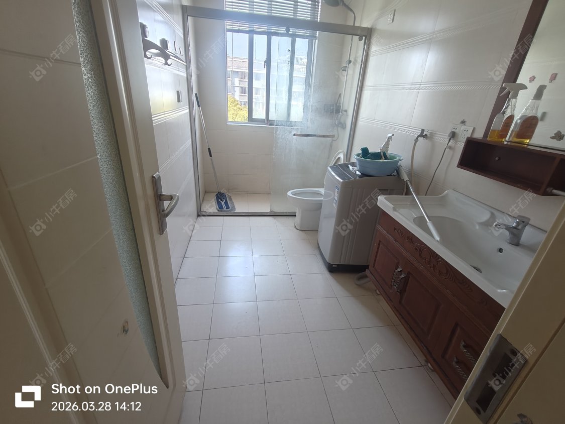 常州学府东苑在租房源室内图_小牛看房