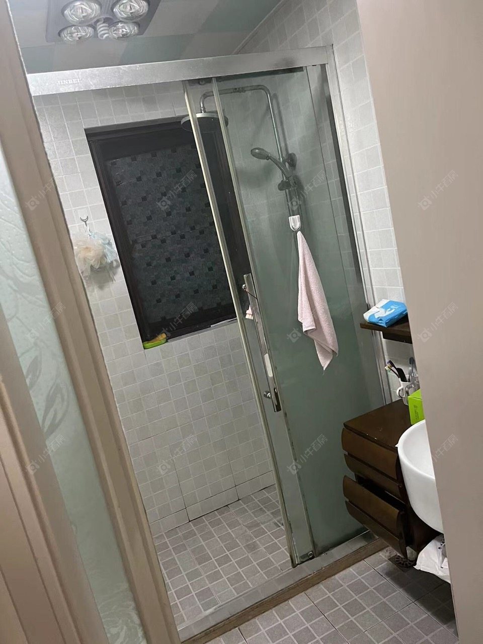 常州新城逸境园在租房源室内图_小牛看房