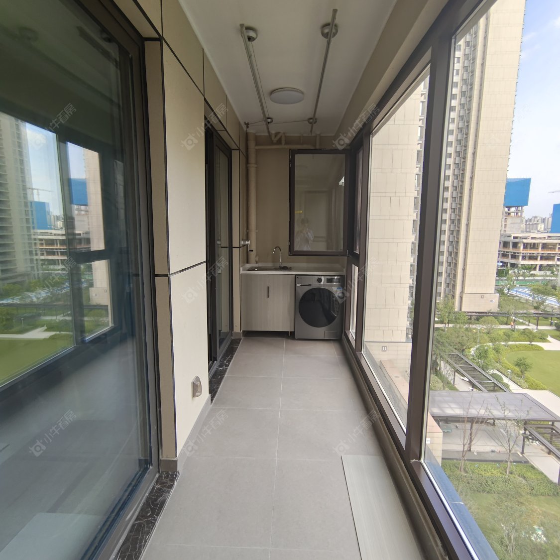 常州绿地香港名墩道租房_绿地香港名墩道3室2厅房源出租