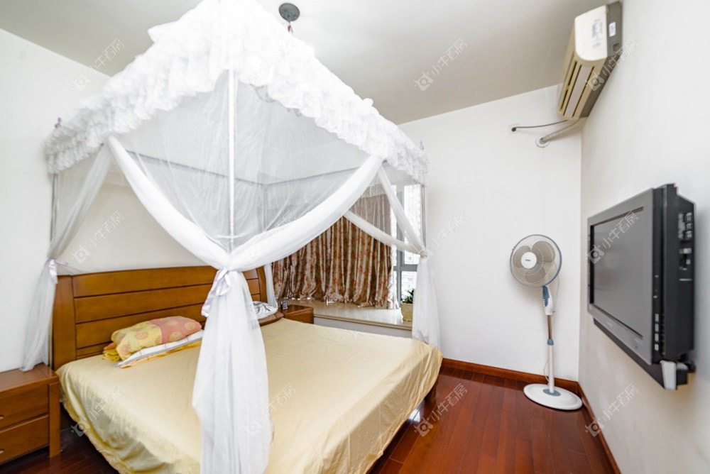 常州天隽峰租房_小牛看房