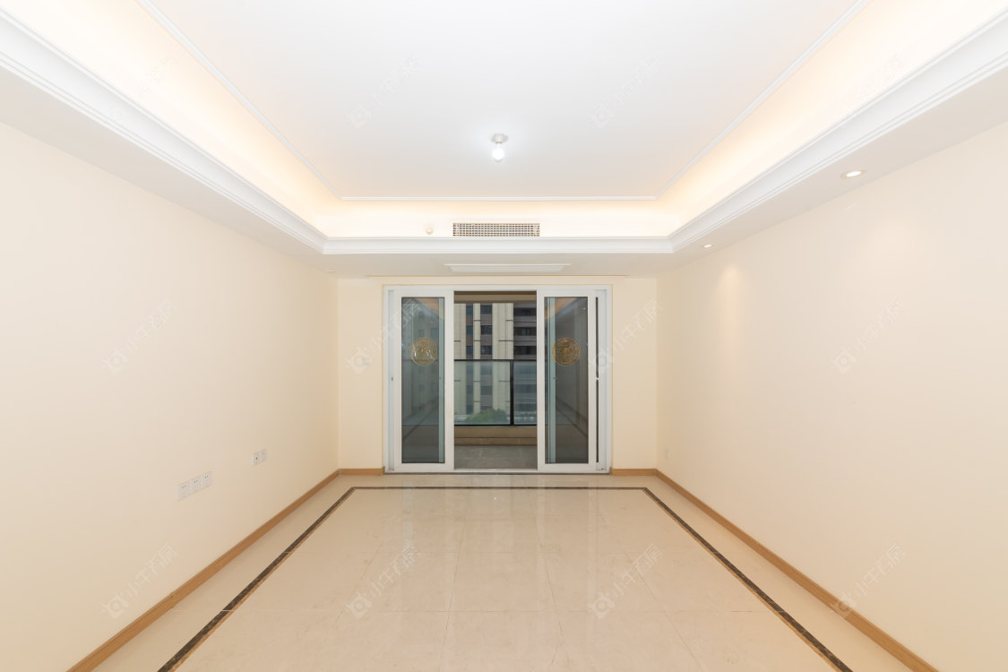 常州碧桂园金科光明府3室2厅2卫在售二手房房源图片