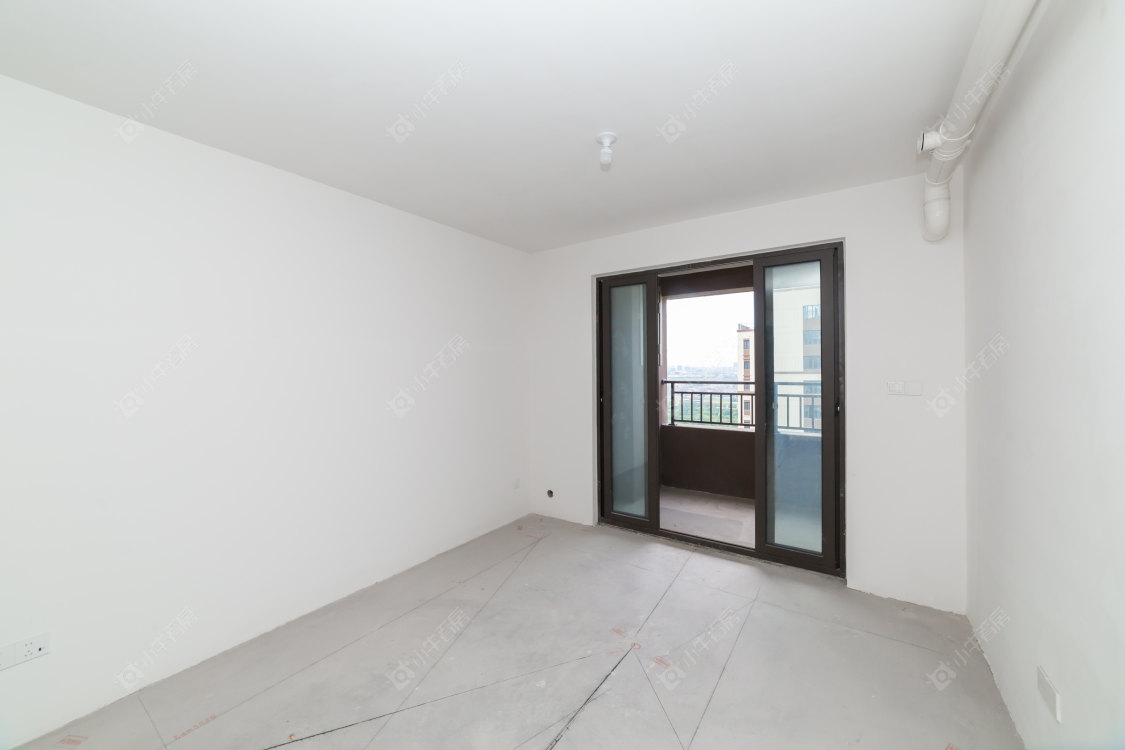 常州东青馨苑在售二手房源室内图_小牛看房