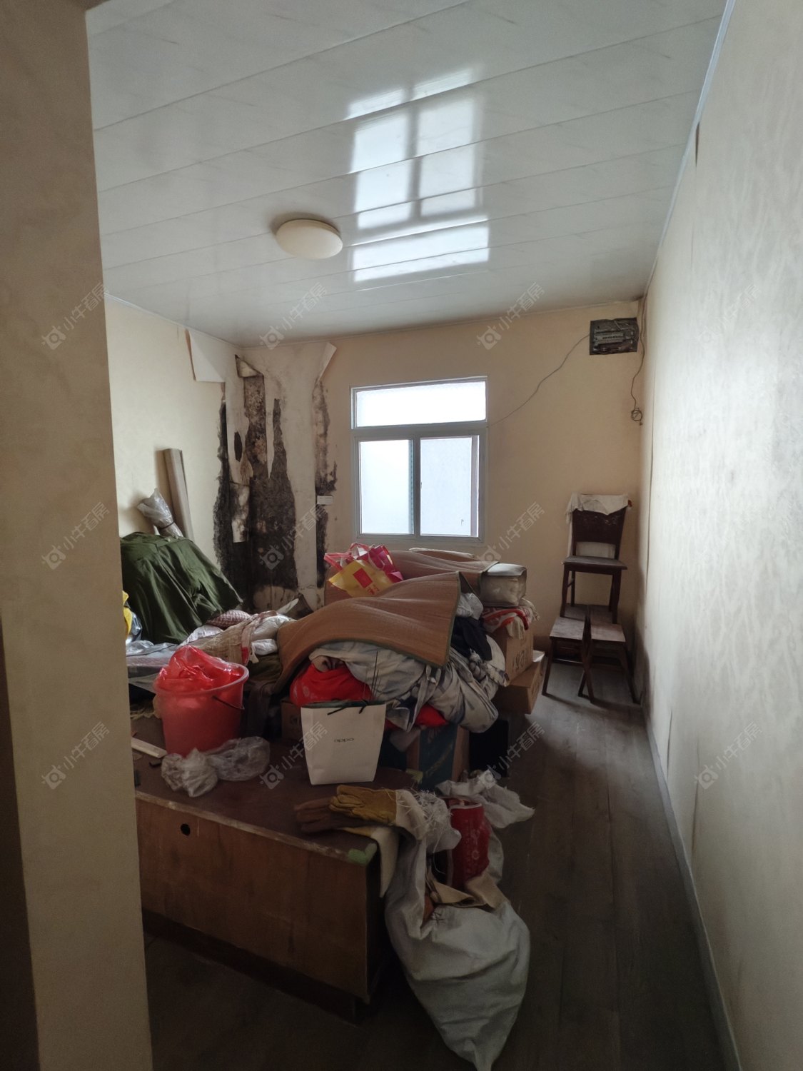 常州段家塘在租房源室内图_小牛看房