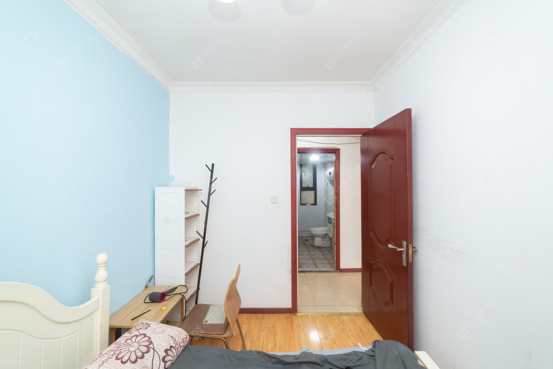 绿都万和城七区房源室内图 常州绿都万和城七区在售二手房源室内图_小牛看房