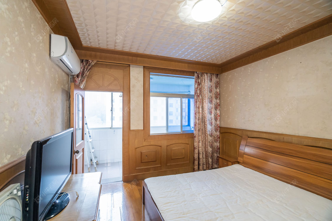 常州光华路在售二手房源室内图_小牛看房