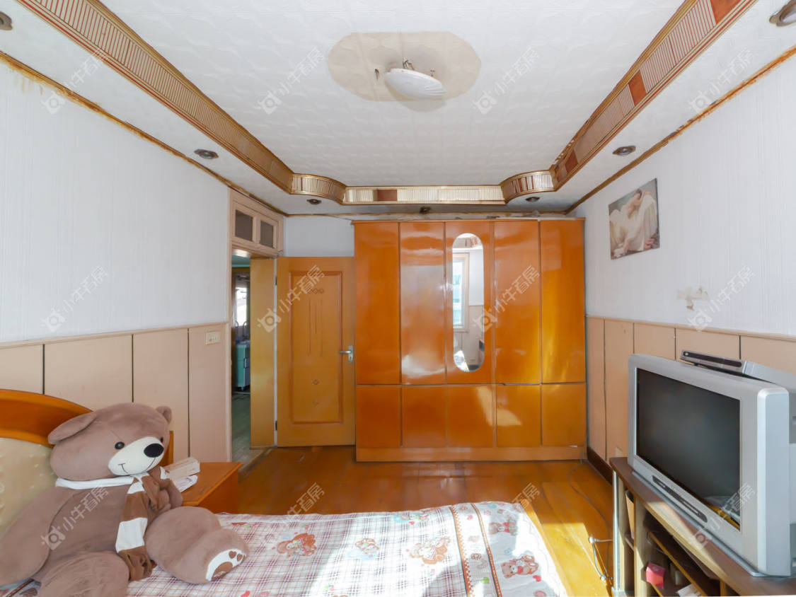 常州翠竹新村南区租房_翠竹新村南区2室1厅房源出租