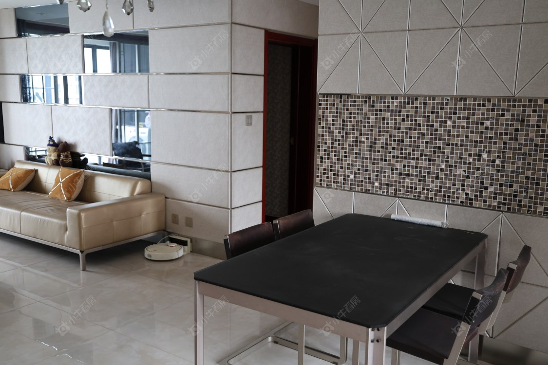 吟枫苑东区房源室内图 常州吟枫苑东区在租房源室内图_小牛看房