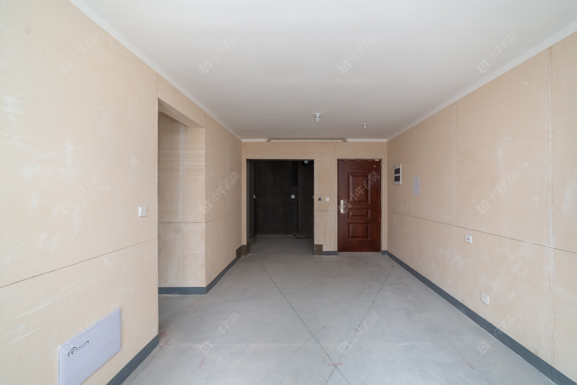 新城黑牡丹·世纪之光房源室内图 常州新城黑牡丹·世纪之光在售二手房源室内图_小牛看房