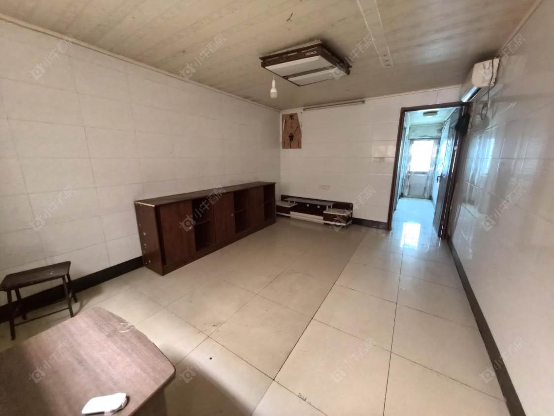 常州大桥东村在租房源室内图_小牛看房