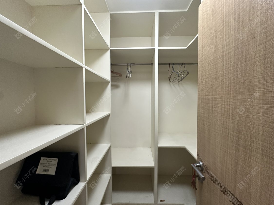 常州阳光龙庭租房_阳光龙庭3室2厅房源出租