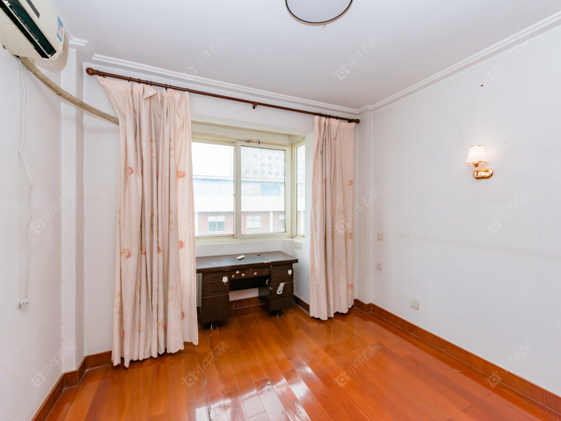 常州常春路在售二手房源室内图_小牛看房