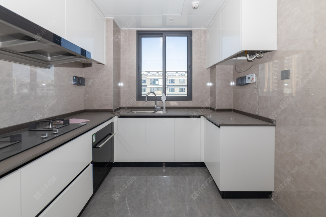 龙湖华盛·天曜房源室内图 常州龙湖华盛·天曜在售二手房源室内图_小牛看房