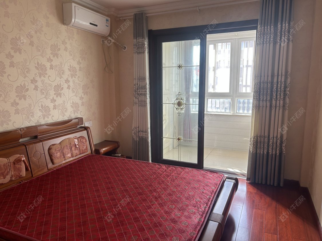 常州新城东苑二区在租房源_小牛看房