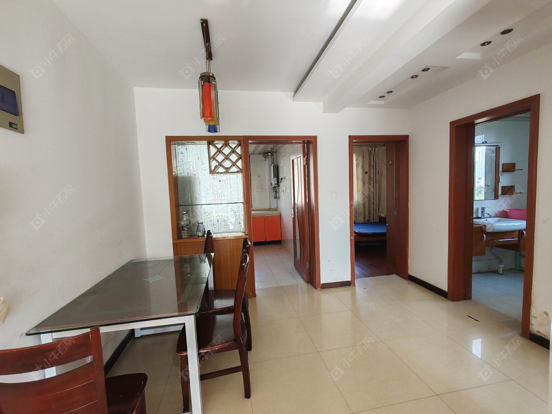 常州嘉顺花园在租房源_小牛看房