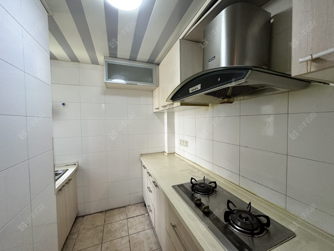 常州景福苑在租房源室内图_小牛看房