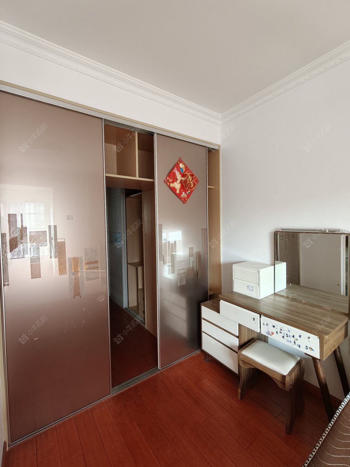 常州滨江明珠城西区在租房源室内图_小牛看房