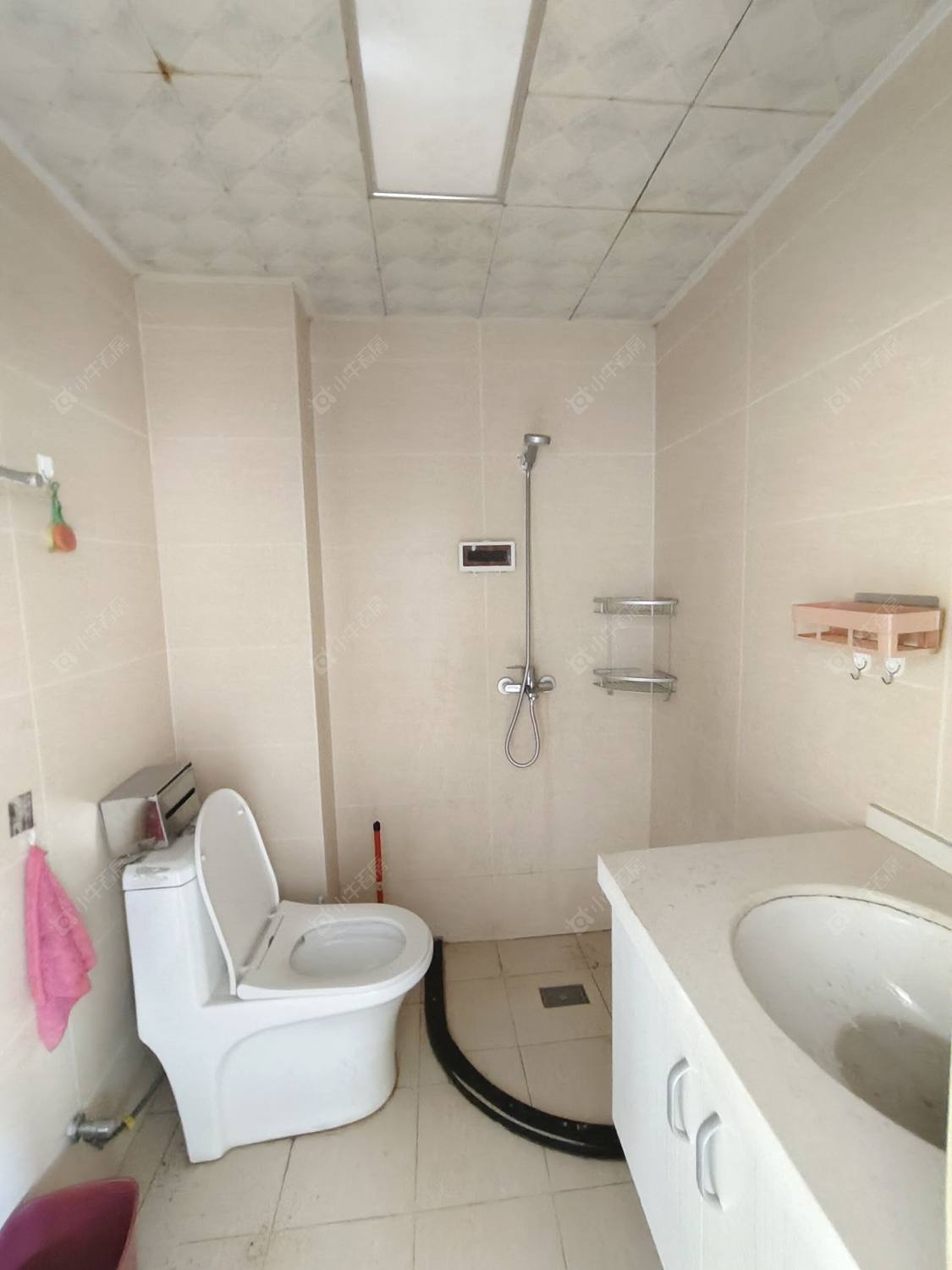 常州丽华二村在租房源室内图_小牛看房