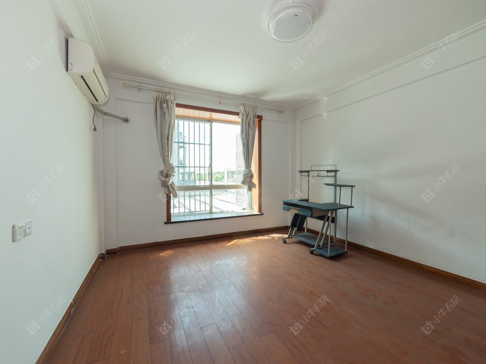 常州藏龙苑南区在售二手房源室内图_小牛看房