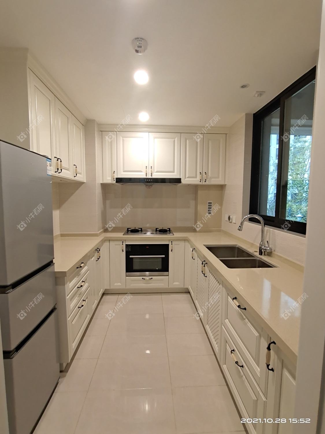 常州泰和之春在租房源_小牛看房