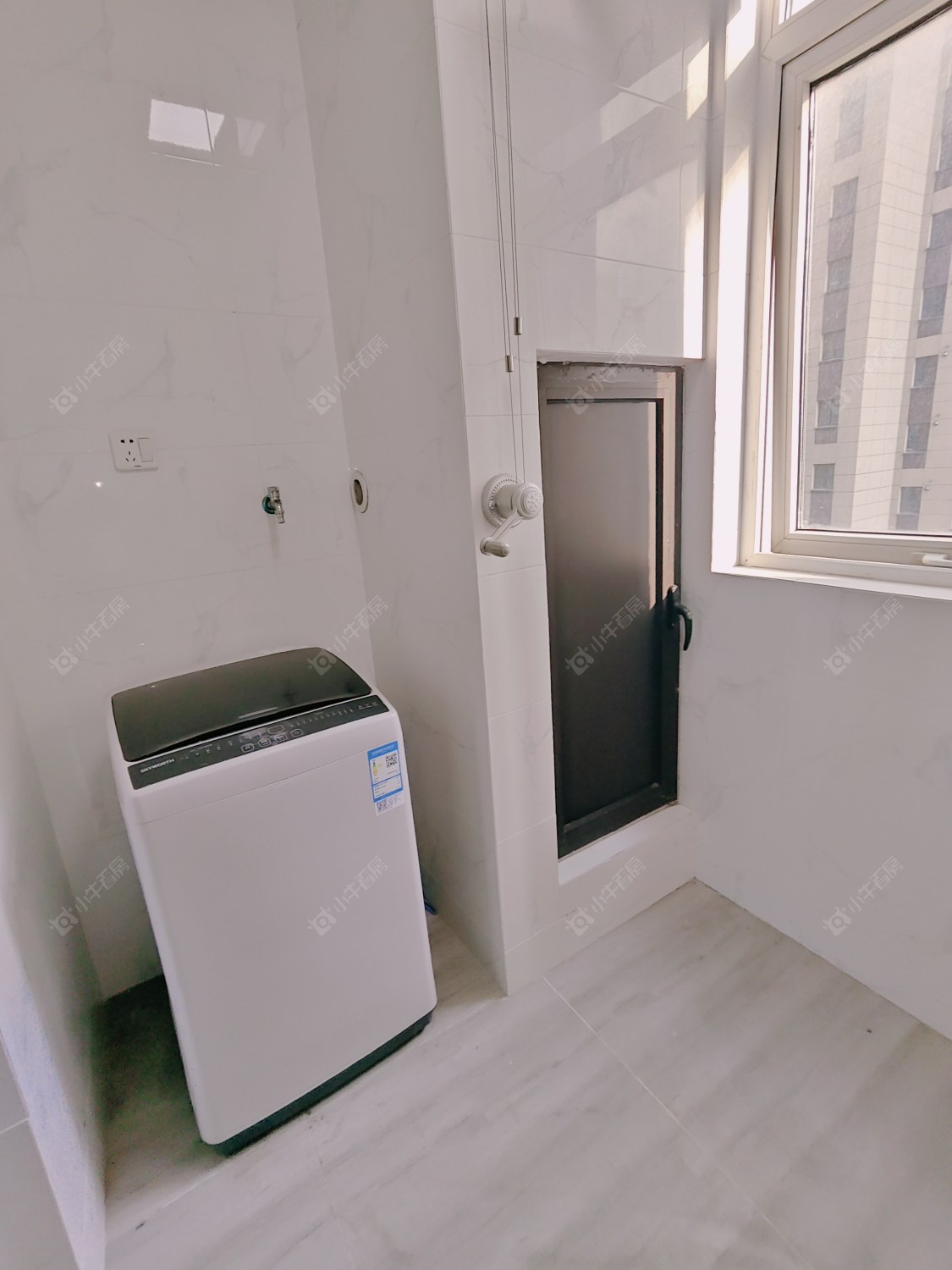 朗诗邻里中心房源 常州朗诗邻里中心在租房源_小牛看房